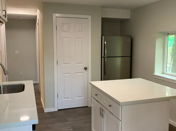ES2605 - T Street Apartments, 2605 T St APT 1A, Vancouver, WA 98661