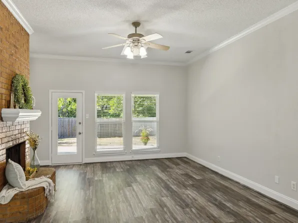 1529 Jasmine Ln, Plano, TX 75074