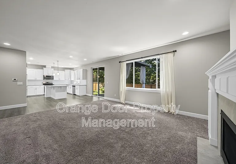 18311 SE 248th St — Photo 16