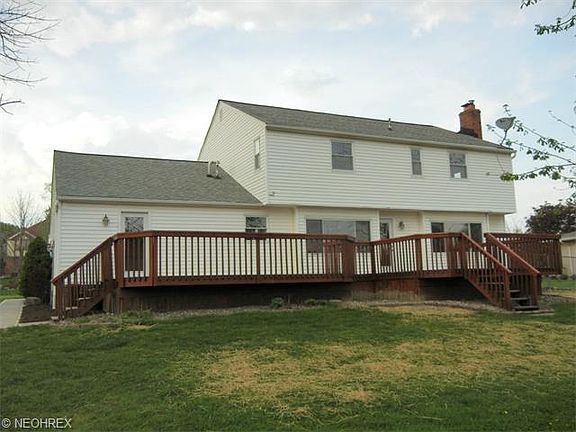 3rd image of 6201 Padua Dr N