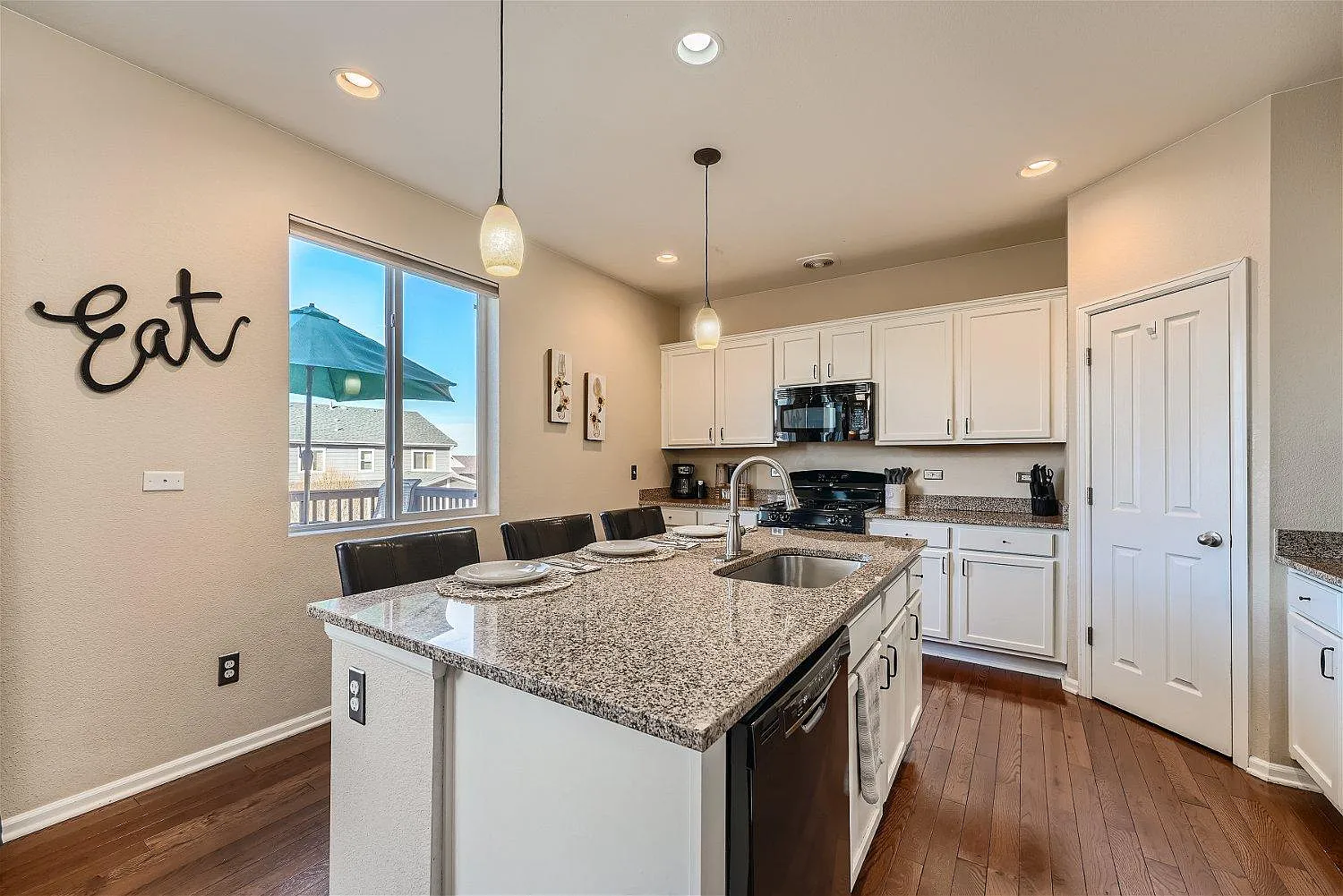 Sabino Ln, Castle Rock — Photo 4