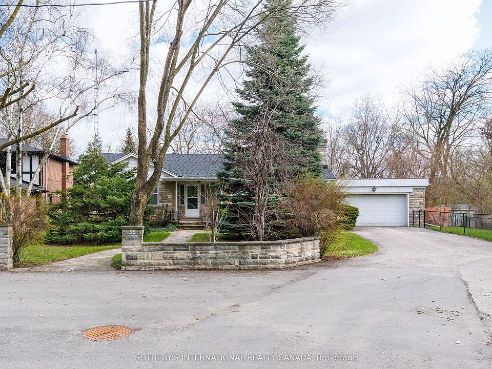 1st image of 55 Van Dusen Blvd