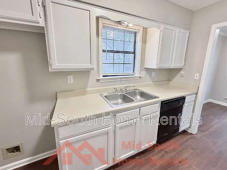 6001 Cedarcrest Ct — Photo 6