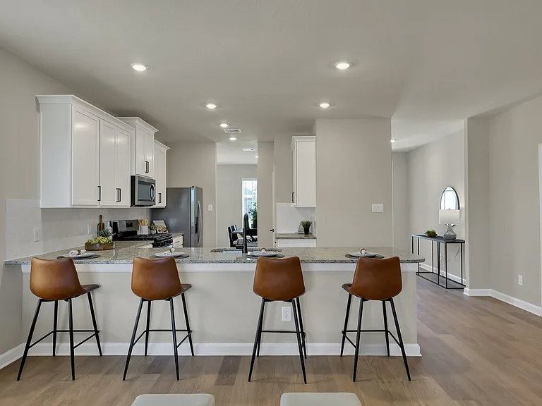 21703 Lavender Falls Dr — Photo 8