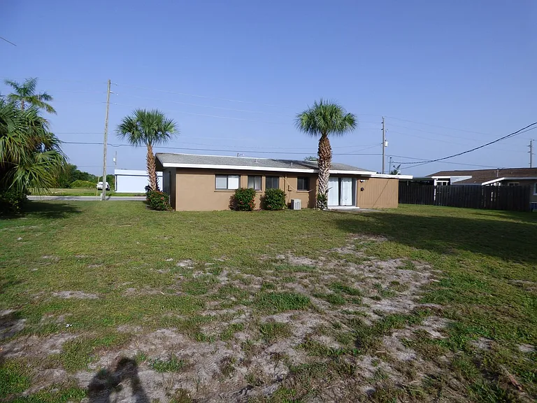 3074 Broadpoint Dr — Photo 26