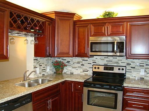 1st image of 11633 NW 25th St #3115237