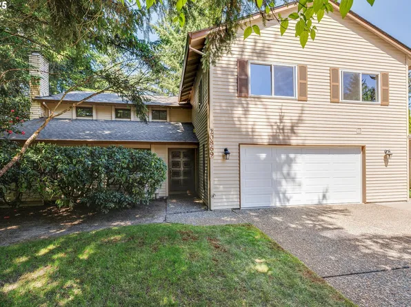20869 SW 103rd Dr, Tualatin, OR 97062