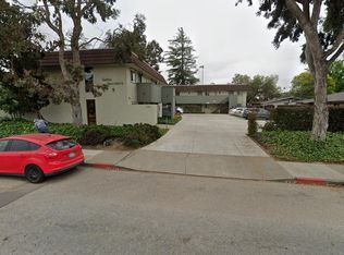 1145 Murray Ave #2, San Luis Obispo, CA 93405