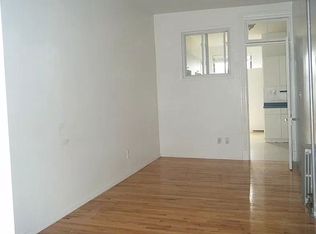 100 Clay St #3LF, Brooklyn, NY 11222