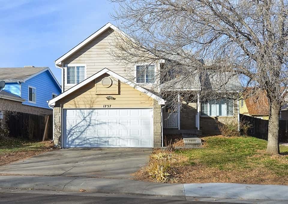 1st image of 1737 Granby Ct