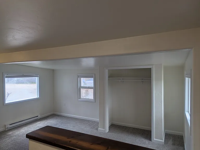 960 Confluence Ct #7 — Photo 2