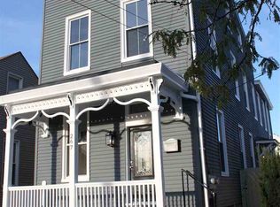 267 Washington Ave, Bellevue, KY