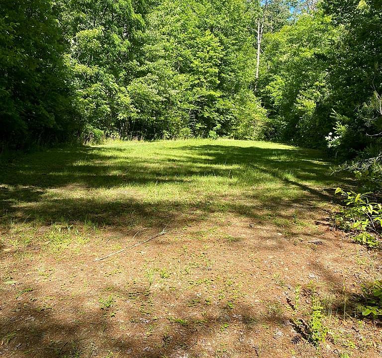 1st image of 0 Deer Run Rd Lot 23