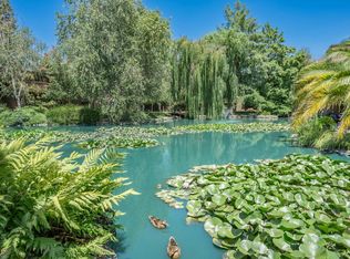 2424 Larkspur Ln APT 216, Sacramento, CA
