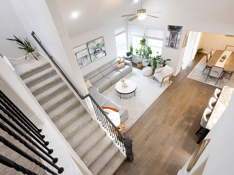 9329 Middleground Pl — Photo 7