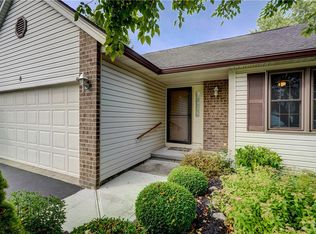 8 Daisy Ln, North Chili, NY 14514