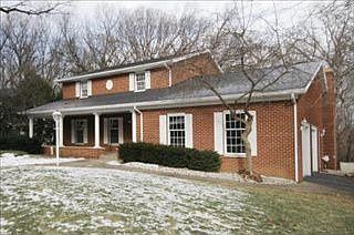 1st image of 2410 Acorn Ln