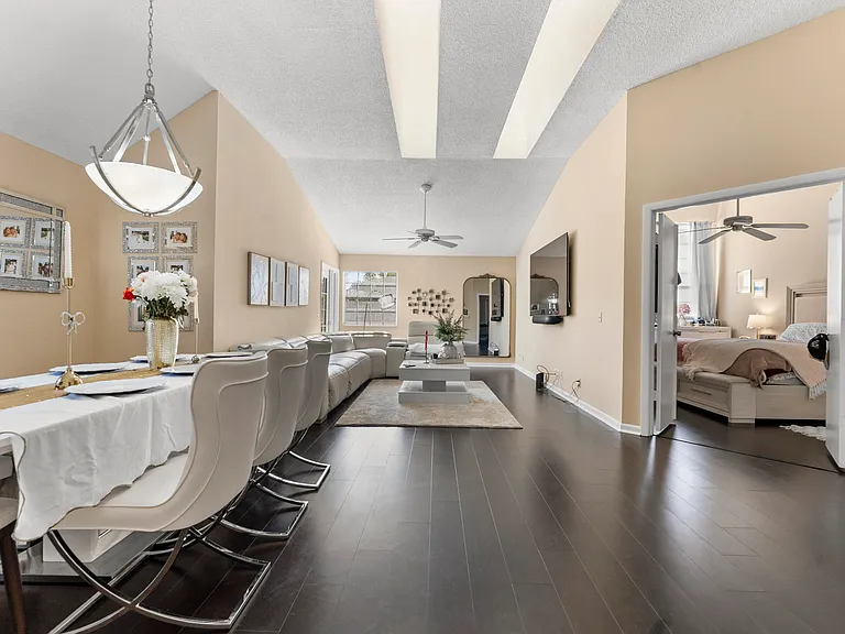 5359 Buckhead Cir #2031 — Photo 20