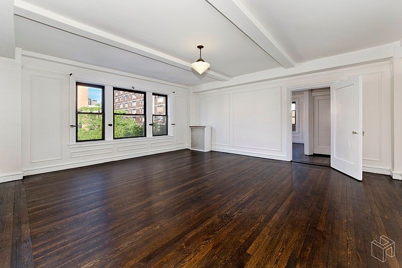 1st image of 321 W 55th St APT 74