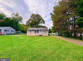 2008 Beech St, Bel Air, MD 21015