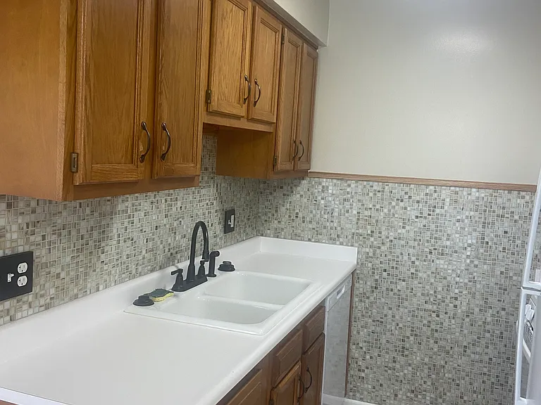 27759 Carini Villa St — Photo 3