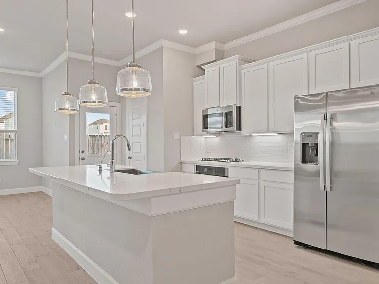 11407 Blossom Square St — Photo 10