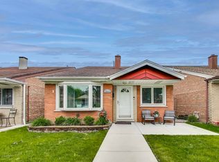 5943 S Parkside Ave, Chicago, IL