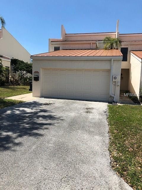 1st image of 4346 Outrigger Ln #47