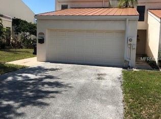 4346 Outrigger Ln #47, Tampa, FL 33615