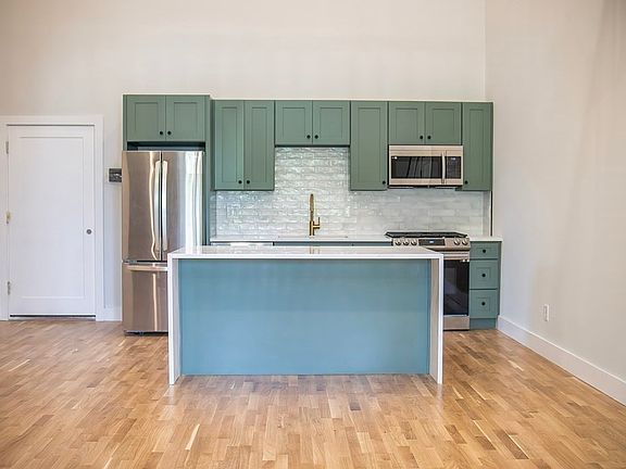 4th image of 46 Union St #4609
