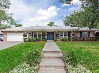 715 Albertson Pl, Orlando, FL 32806