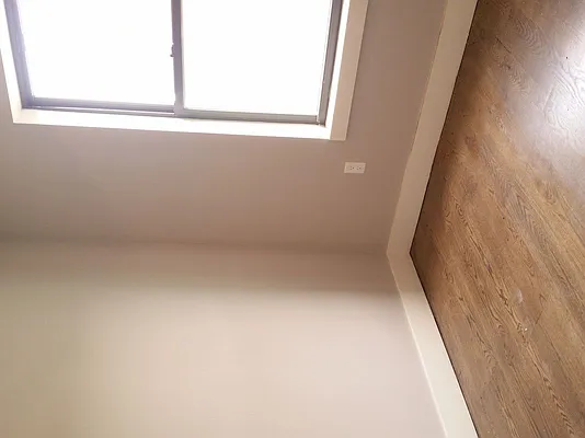 Rented by Evergreen Apartments BK | media 19