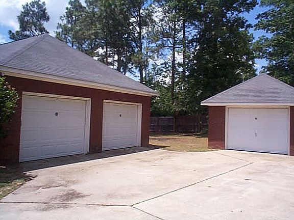 2nd image of 60 Lee Road 2006