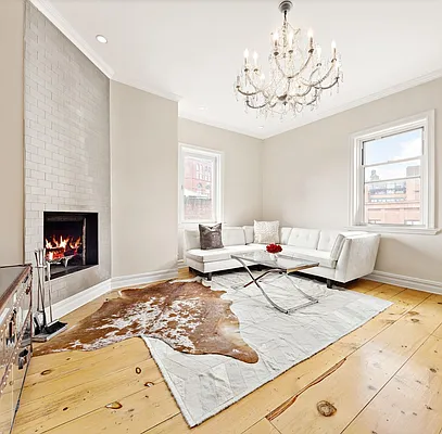 Sold by Compass | media 15