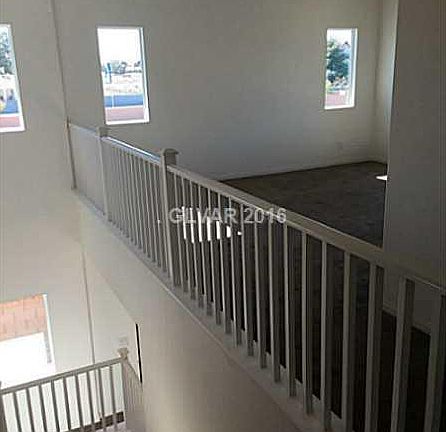 5th image of 5670 Asen Heights Dr
