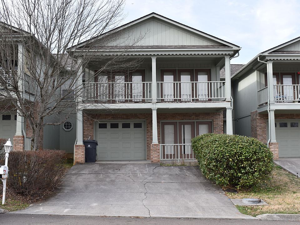 1st image of 5211 Brig Ln