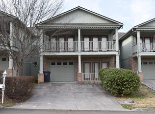 5211 Brig Ln, Knoxville, TN 37914
