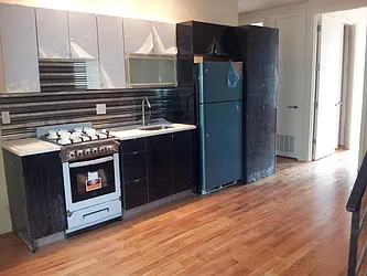 Rented by Brooklyn IQ Properties Inc