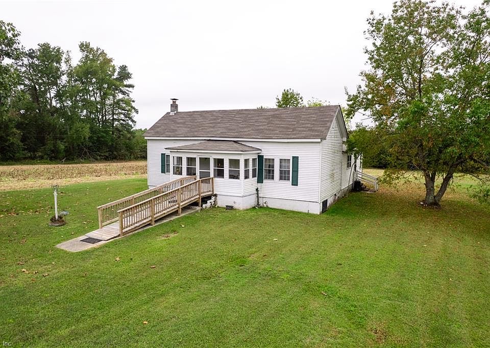 1st image of 23026 Angelico Rd