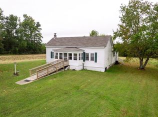 23026 Angelico Rd, Capron, VA 23829