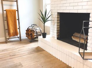 131 N Twin Lakes Rd, Cocoa, FL 32926