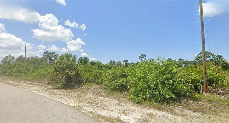 2nd image of 730 Ashley Rd Lot 15