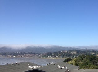 5 Janet Way APT 22, Tiburon, CA