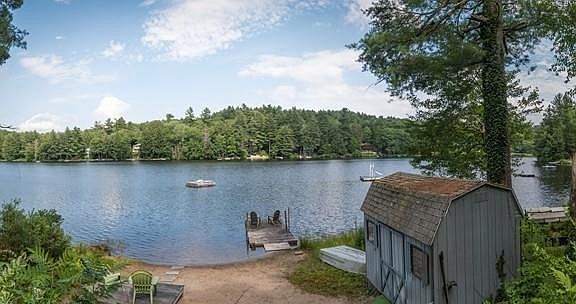 2nd image of 87 Lake Dr
