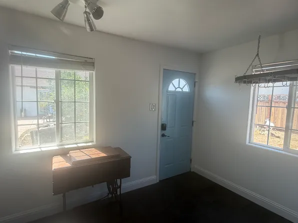 124 Cedar Ln, San Jose, CA 95127