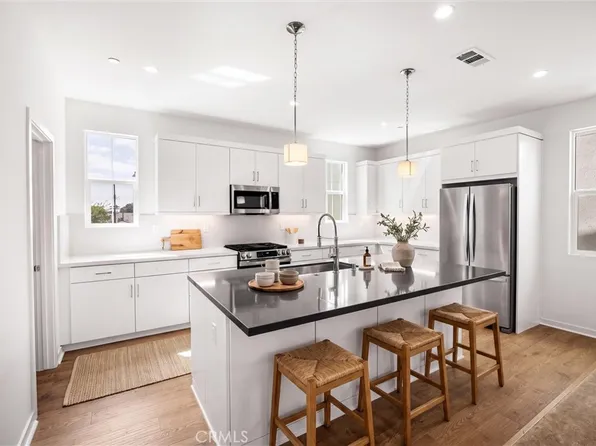 139 Jessup Way, Tustin, CA 92780