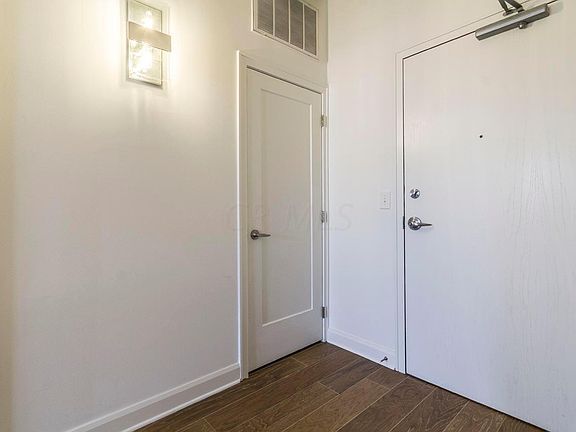 3rd image of 825 N 4th St Unit 214