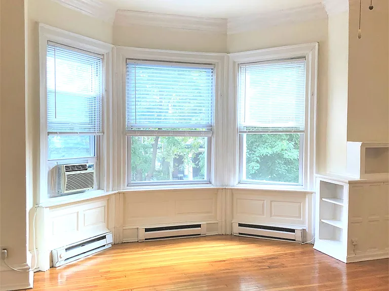 4219 Pine St #2F — Photo 14