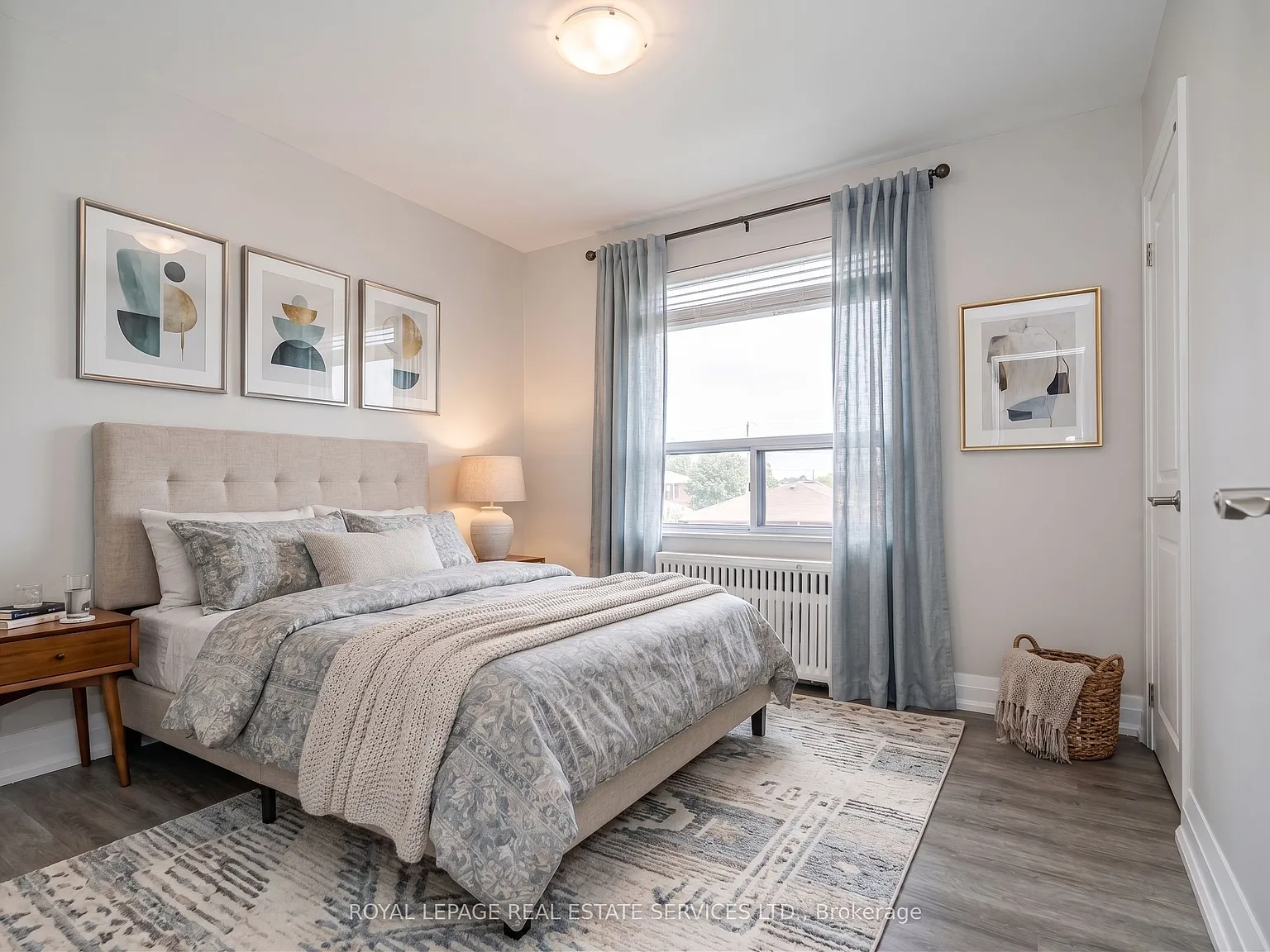 2 bed, $2,295 — Photo 3