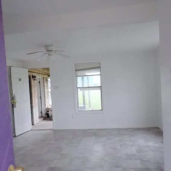 203 Cherry St #E — Photo 5